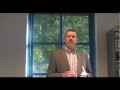 Introductie Eagle's Flight Benelux.wmv