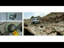 Land Rover Discovery 3/ LR3 -Intelligent-5of6