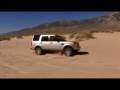 videos de Land Rover Discovery 3/ LR3 -Intelligent-5of6