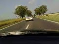 300zx z32 turbo