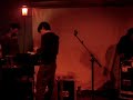 organis� par avataria et univers soul