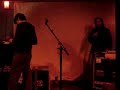 organis� par avataria et univers soul