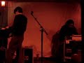 organis� par avataria et univers soul