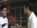 videos de Idiot Magic 2