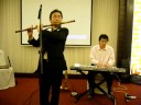 rhumba