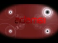 Adobe After Effects CS4 Title: Another Text Effect
