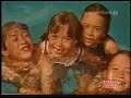 The fabulous life of Mary-kate and Ashley part2 The fabulous life of Mary-kate and Ashley part2