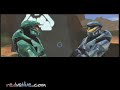 Red vs Blue Episode 27 Red vs Blue Episode 27