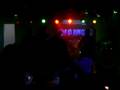 smoko ocho show - deadringers halloween08part9