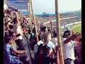 CRICKET BANGLADESHI STYLE 3.mp4