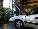 kleber Xantia activa
