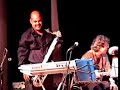solo batería   mauricio bonfiglio