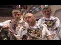 Robot Wars Extreme 1 - Mayhem