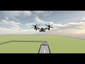 Sketchup Animation