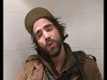 Patrick Watson - Man Like Me Patrick Watson - Man Like Me