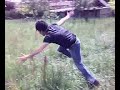 jump col tuffo jump col tuffo