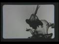 Meridian trailer