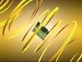 Green Park - Palazzolo S/O (BS) - Pista Modellismo