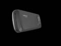 Nokia N97 Teaser Video from MWC 09