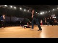 Eurobattle 2012 - 1/4 Finals BBoy - Soul Mavericks(UK) vs Original South Kings(France) Eurobattle 2012 is an annual event held in Porto, Portugal. Celebrated their 8th edition in 2012. www.facebook.com Winner: Soul Mavericks