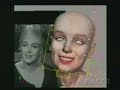 Facial motion capturing by Image Metrics