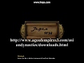 Age of Empires III: The Asian Dynasties (Intro)