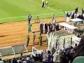 ????? ?????? ??????? alhilal fans ????? ?????? ??????? alhilal fans