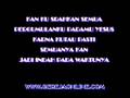 Lagu Rohani - Indah Pada Waktunya