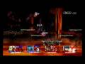 Green Green Blows vs Neal Pro 2