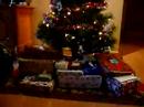 Christmas Tree 2