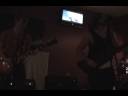 Your Touch.wmv Your Touch.wmv