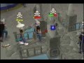 videos de Sprengfeildx new pvp pk video #5 Beta/w bonus!