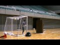 Guarda video