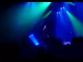 Brown Eyed Soul - How Am I Supposed to Live Without You