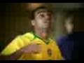 videos de Nike Portugal vs Brasil