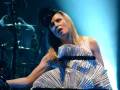 videos de Róisín Murphy Pretty Bridges - Brixton