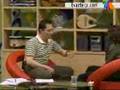 videos de MarNov18 Clase Raul J