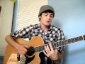 Life Is Beautiful - Scott Stowe (original)