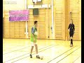 Sk�ne Soccer Cup