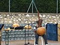 MATTAM PERCUSSION ,total Mandingue... MATTAM PERCUSSION ,total Mandingue...