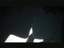 TTGL: Recollect TTGL: Recollect