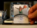 Mailday 07-22-08 Card for trade!