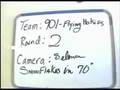 VT Collegiates2007 6-way