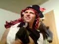 Käptn Jack Sparrow und seine Freunde Käptn Jack Sparrow und seine Freunde