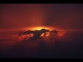 awesome god    michael w  smith