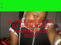ShE S0 FLY! bY BrEeZy Br3