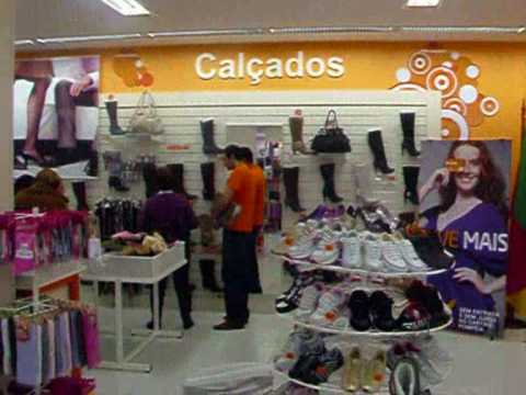 Imagem de Amostra do You Tube