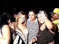 LM + LUINI palacio de los deportes
