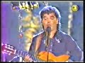 Gipsy Kings - Pida Me La
