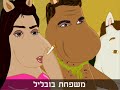 סרטון האח הגדול - שרוטונים